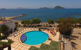 Yelken Mandalinci Spa&Wellness Hotel